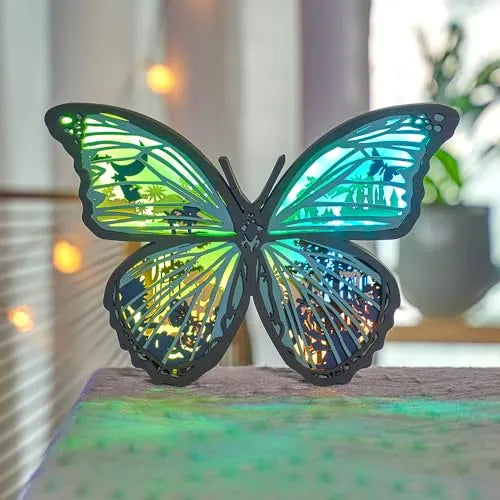 3D Wood Carvings - WoodArtSupply