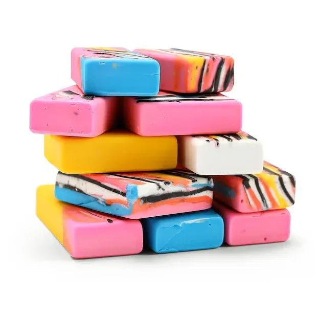 Erasers & Electric Erasers - WoodArtSupply