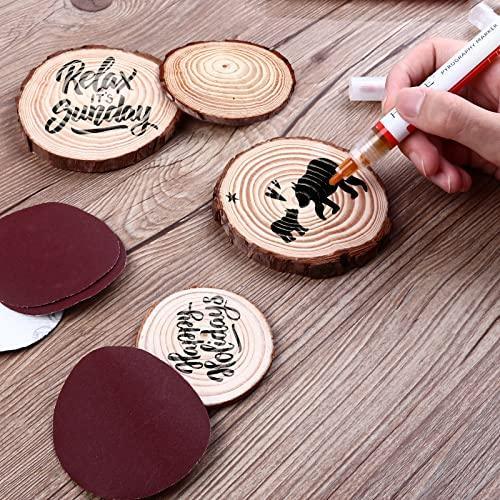 Wood Burning Guns, Gels & Pens - WoodArtSupply