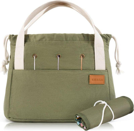 Project Bags - WoodArtSupply