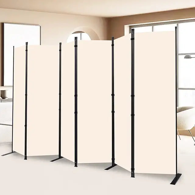 Room Dividers