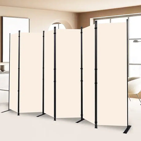 Room Dividers