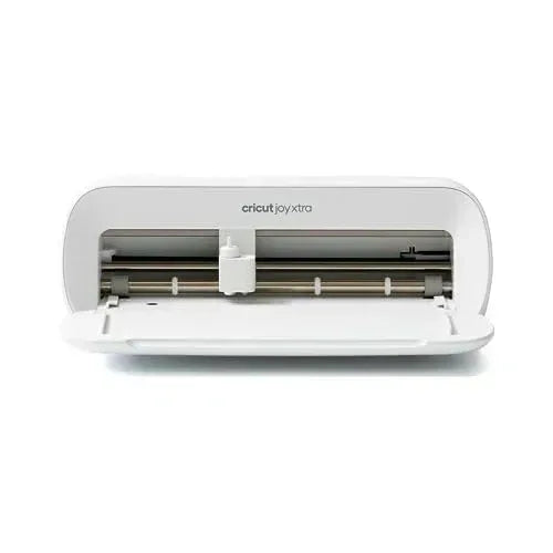 Cricut | Design Maker Machine - WoodArtSupply