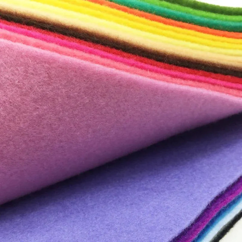 Specialty Fabrics - WoodArtSupply