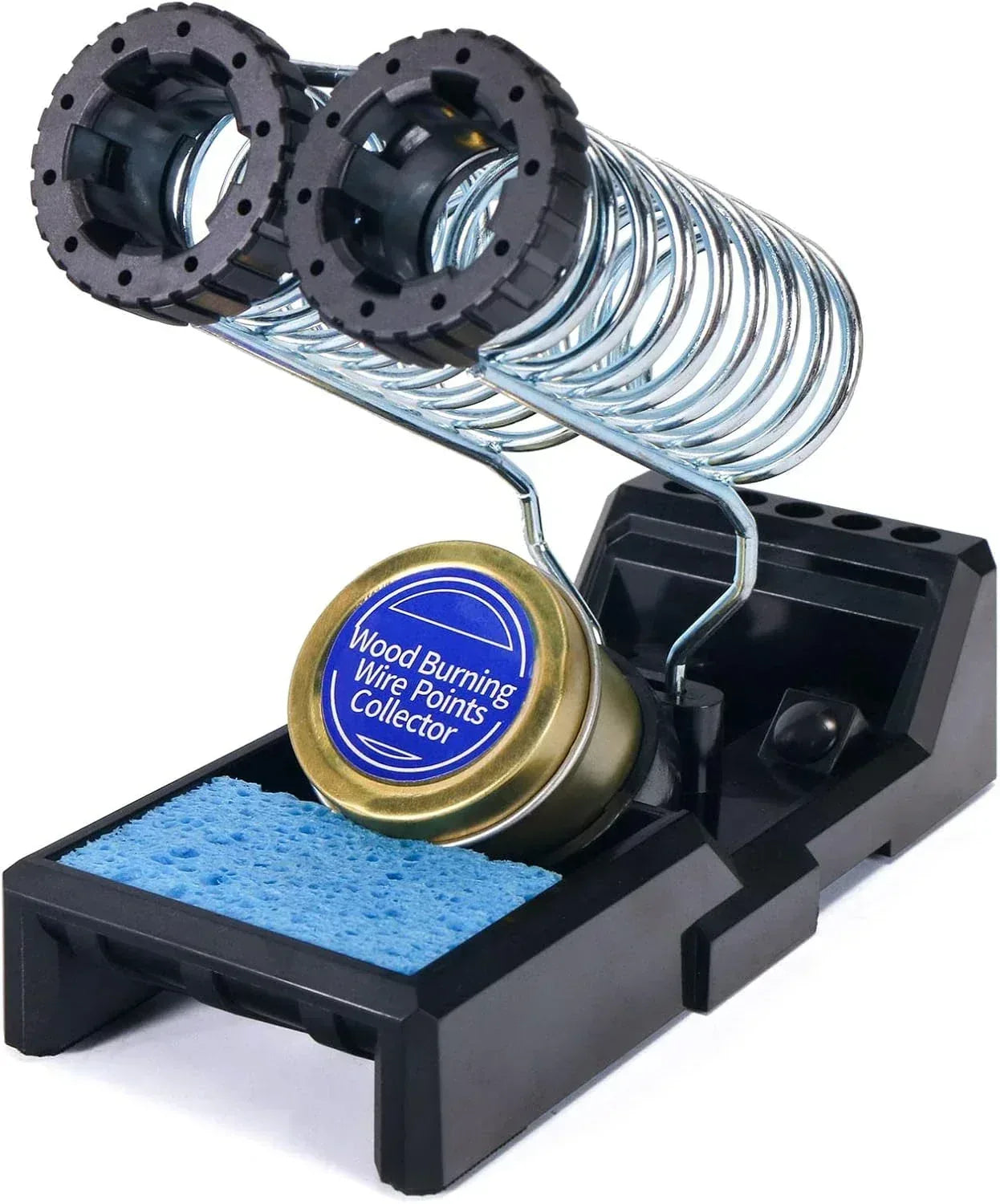 Wood Burning & Pyrography Accessories - WoodArtSupply