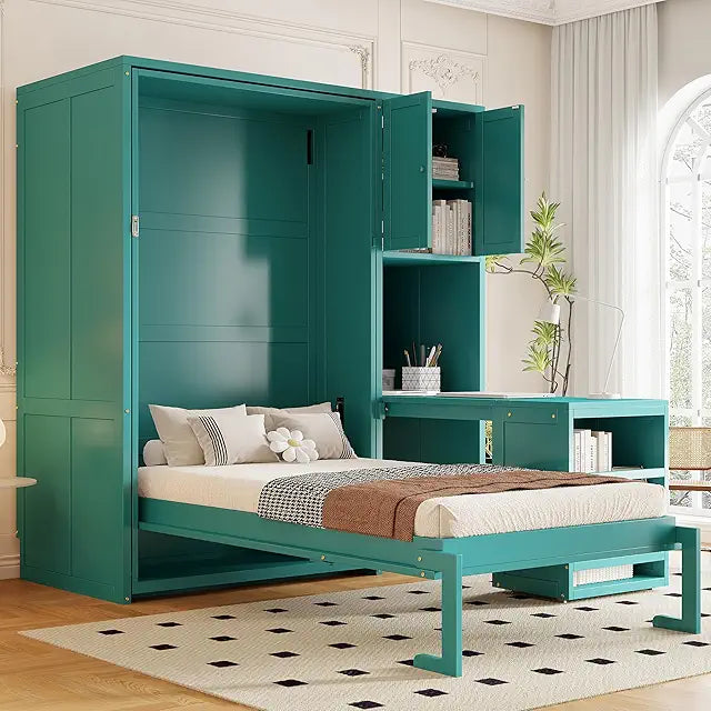 Murphy Beds