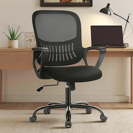 Office Chairs