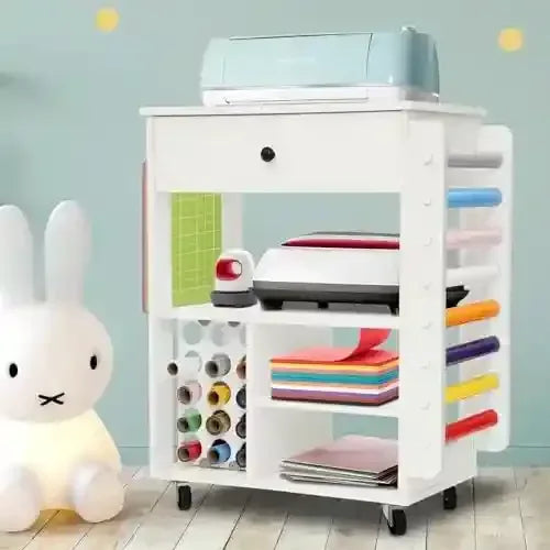 Carts - WoodArtSupply