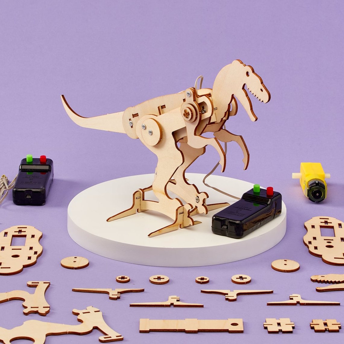 STEM Kits