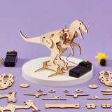 STEM Kits