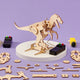 STEM Kits