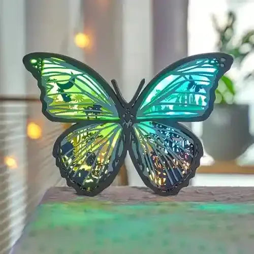 3D Wood Carvings - WoodArtSupply