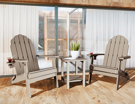 Lounge Chairs - WoodArtSupply