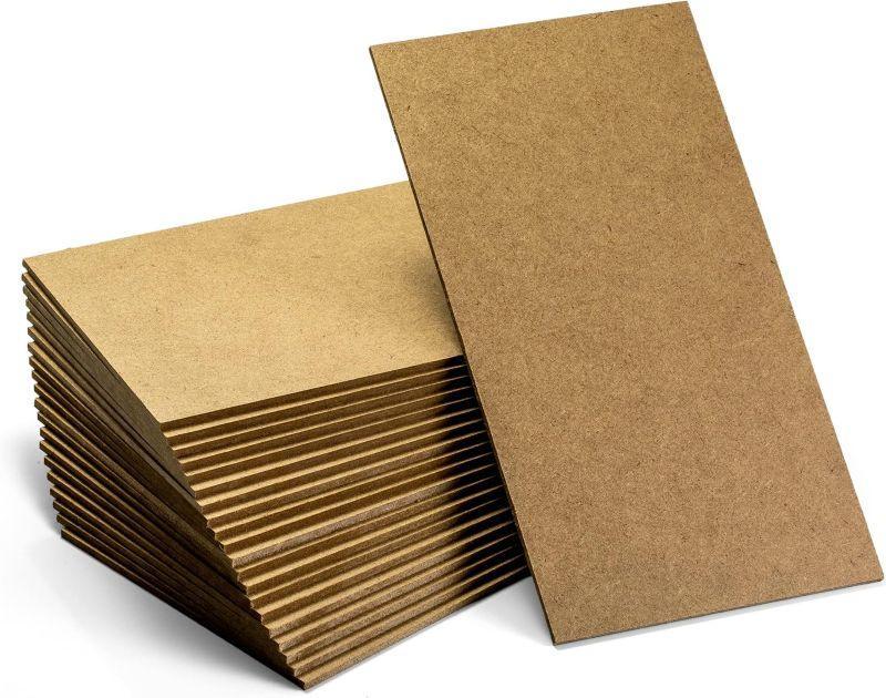 Wood Panels & Hardboard - WoodArtSupply