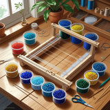 Jewelry & Beading Kits