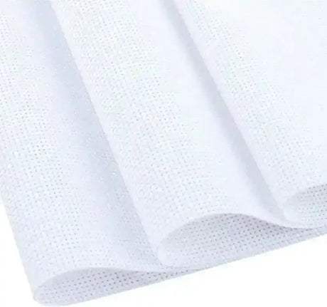 Aida Cloth - WoodArtSupply