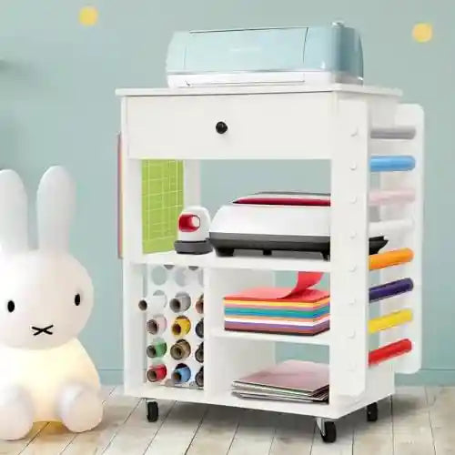 Carts - WoodArtSupply