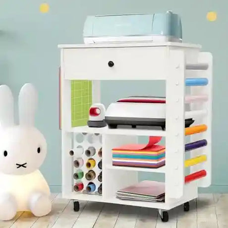 Carts - WoodArtSupply