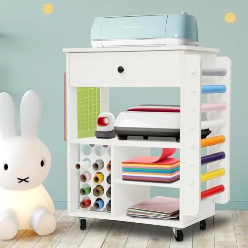 Carts - WoodArtSupply