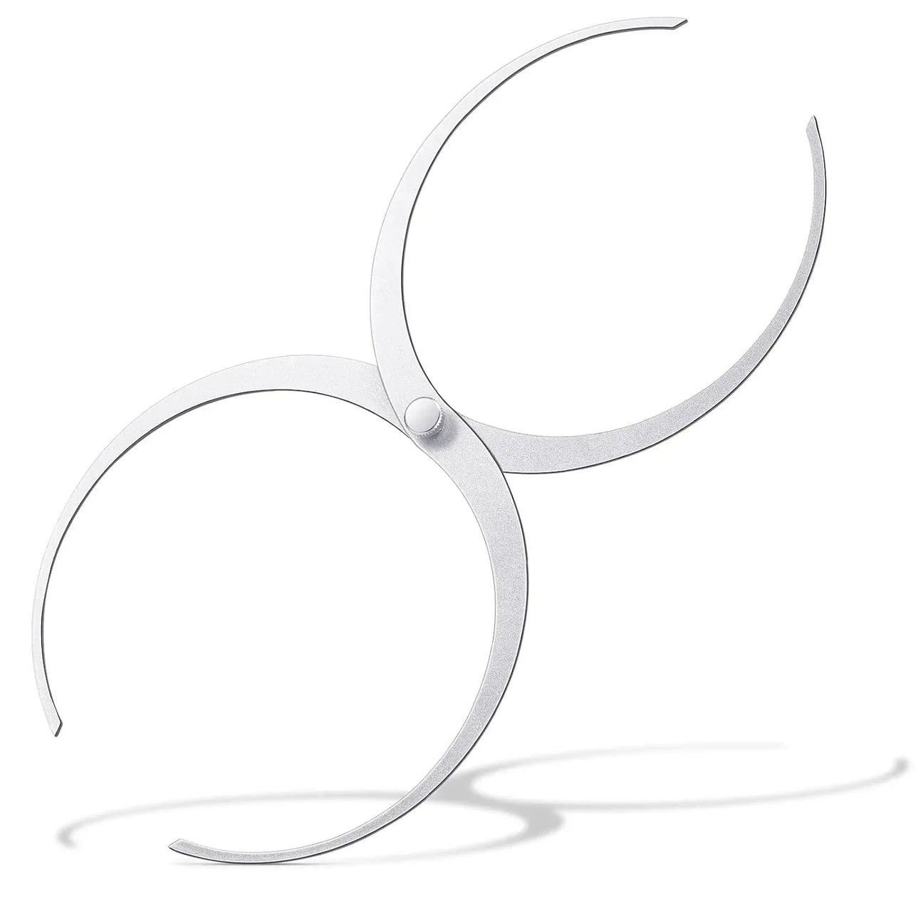 Wood Turning Accessories - WoodArtSupply