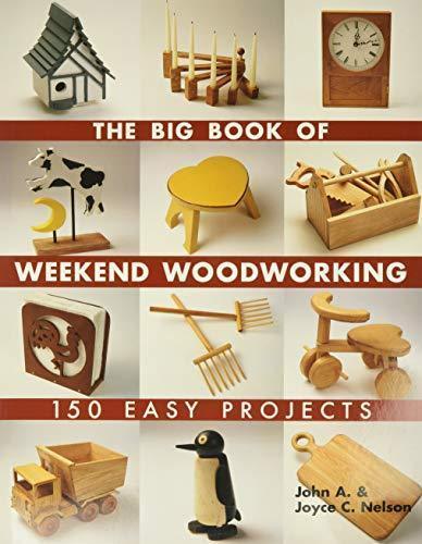Woodworking Books - WoodArtSupply
