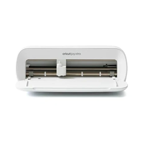 Cricut | Design Maker Machine - WoodArtSupply