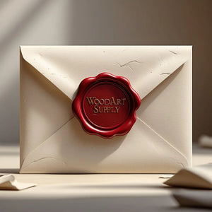 Paper Craft Kits - WoodArtSupply