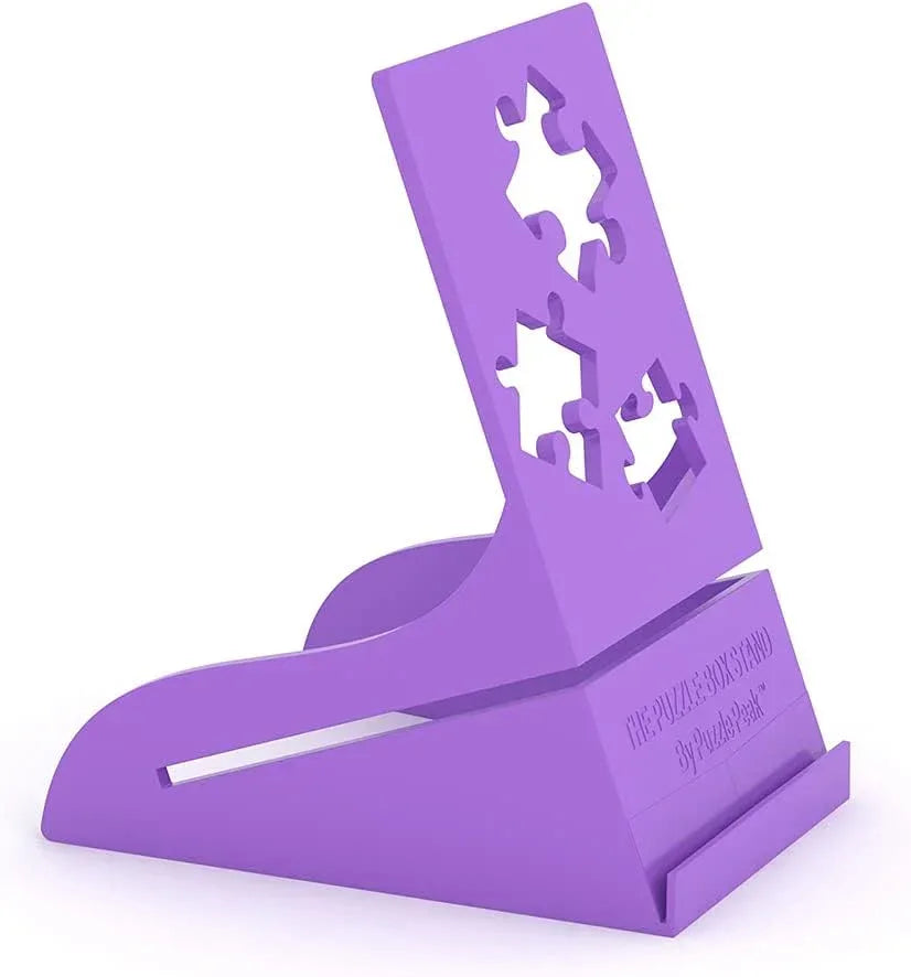 Jigsaw Puzzle Accessories - WoodArtSupply