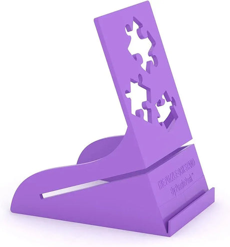 Jigsaw Puzzle Accessories - WoodArtSupply