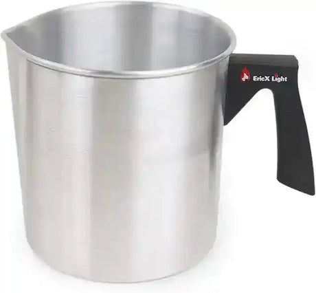 Candle Making Tools - WoodArtSupply