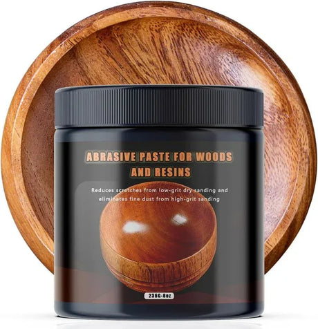 Finishing Supplies - WoodArtSupply