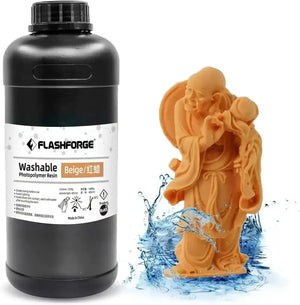 3d Printer Resin - WoodArtSupply
