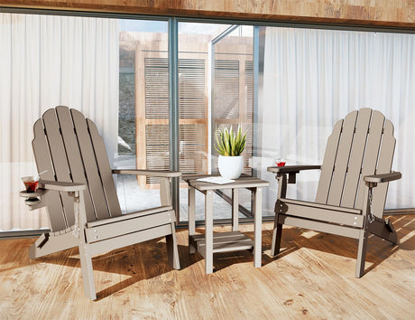 Lounge Chairs - WoodArtSupply