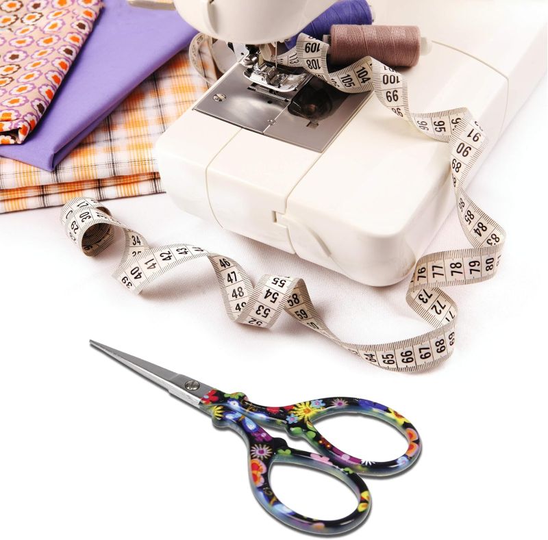 Tools & Notions - WoodArtSupply