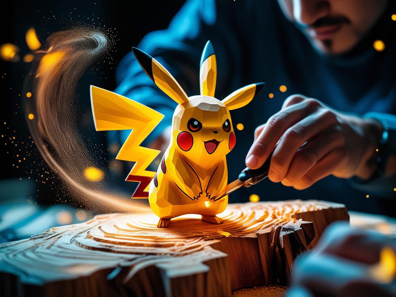 Wood Carving | Whittling Tools - WoodArtSupply