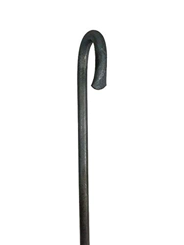 0-9 Number Branding Irons - 10 Irons - Custom Cowboy Monogram - The Heritage Forge Generic