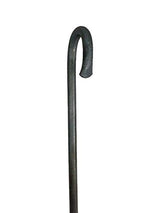0-9 Number Branding Irons - 10 Irons - Custom Cowboy Monogram - The Heritage Forge Generic