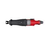 Milwaukee 2722-20 Reciprocating Saw - WoodArtSupply