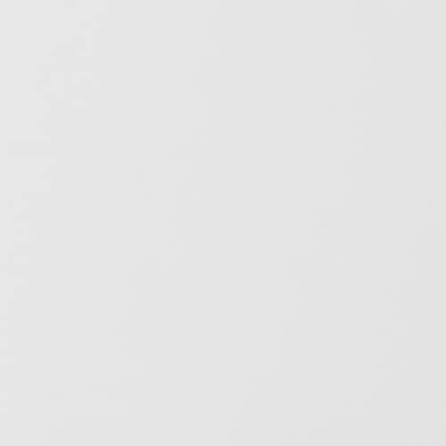 HODEDAH IMPORT Bookcase Hodedah