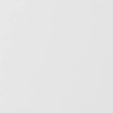 HODEDAH IMPORT Bookcase Hodedah