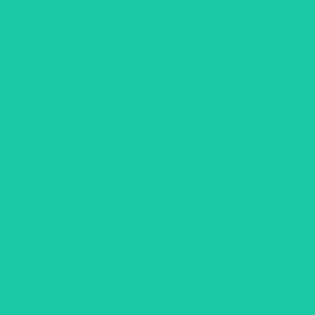 ELEGOO Water Washable ABS-Like 3D Printer Resin, High Durability and Toughness, Low Odor, Wide Compatibility for Mars Saturn Jupiter MSLA DLP LCD 3D Printing, Mint Green 2000g ELEGOO