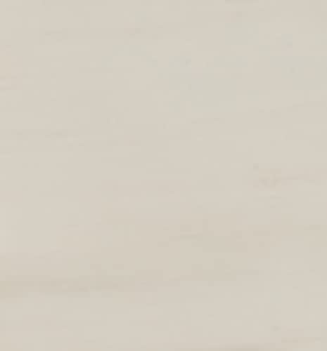 Signature Design by Ashley Bolanbrook Farmhouse 3-Piece Table Set, Includes 1 Coffee Table and 2 End Tables with Lower Shelf, Antique White & Brown Signature Design by Ashley