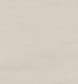 Signature Design by Ashley Bolanbrook Farmhouse 3-Piece Table Set, Includes 1 Coffee Table and 2 End Tables with Lower Shelf, Antique White & Brown Signature Design by Ashley