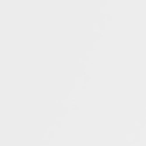 Signature Design by Ashley Onita Contemporary Adjustable Height Panel Headboard for Bedroom, Full, White Signature Design by Ashley