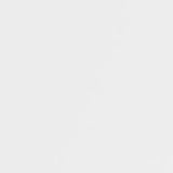 Signature Design by Ashley Onita Contemporary Adjustable Height Panel Headboard for Bedroom, Full, White Signature Design by Ashley