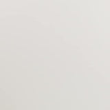 Flash Furniture Freeman 4' Round Plastic Folding Event Table with Carrying Handle, Bi-Fold Portable Banquet Table for Indoor/Outdoor Events, White Flash Furniture