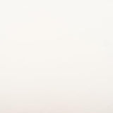 Christopher Knight Home Lena Patio Accent Chair, Acacia Wood Club Chair, Wicker Backrest Armchair, Upholstered Cushion Seating, Wooden Chairs for Balcony Backyard Garden, 23.5" 400lbs Teak+Cream Christopher Knight Home