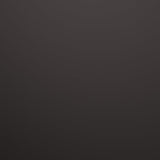 Hillsdale Melanie Wood and Metal King Canopy Bed with Low Footboard, Oiled Bronze Hillsdale