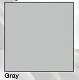 Epoxy-Coat Epoxy Floor Kit GOOD Full Kit Gray Base with Gray Blend Flakes- up to 500 sq.ft. at 9.7 mils - for Garage Floors, Basement Floors, Concrete, and More Epoxy-Coat