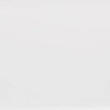 OSP Home Furnishings Fairfax Kitchen Cart with Granite Work Top and Extra Storage Drawer and Cabinet, White Office Star Products